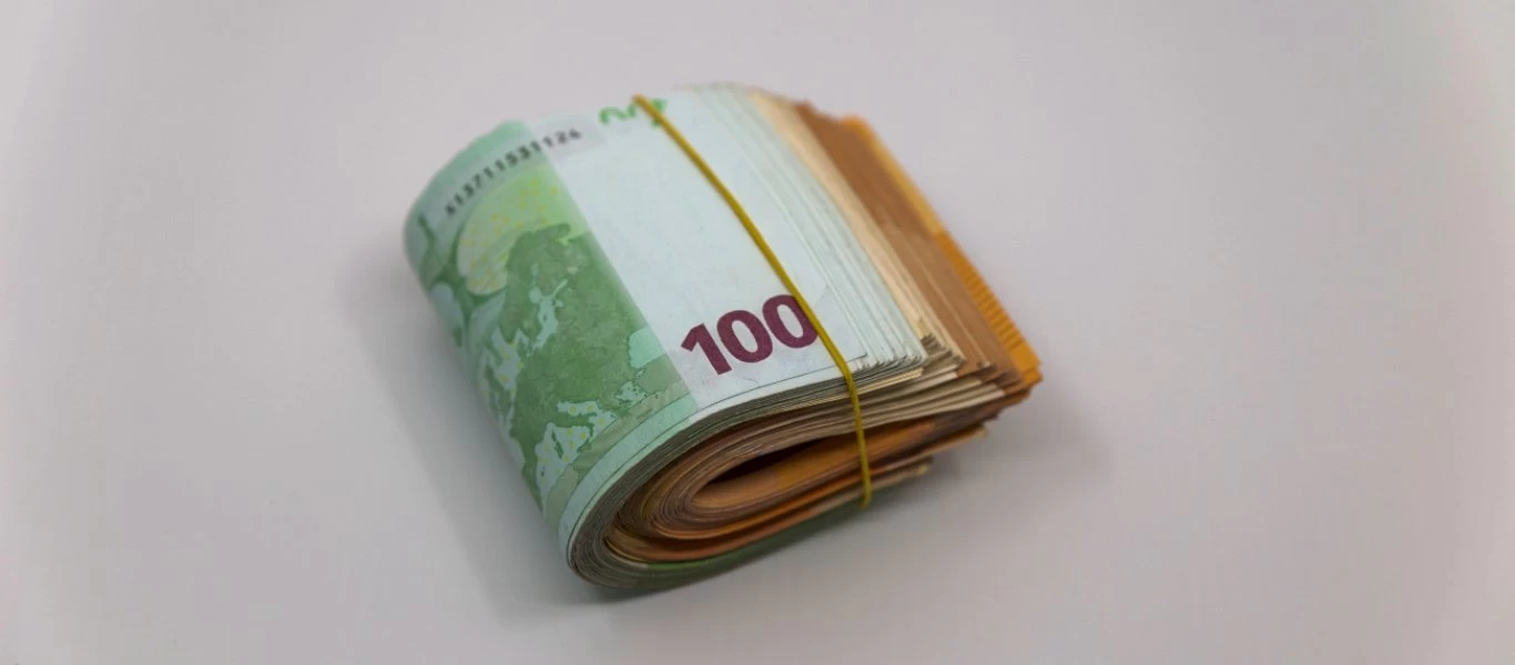 Πότε θα φανούν στην... τσέπη μας οι φοροελαφρύνσεις που ανακοίνωσε ο Κ.Μητσοτάκης;